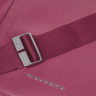 Сумка женская PIQUADRO LYRA BD6657W92T/BO бургунди